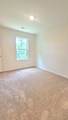 1718 Canopy Drive Lot#39 - Photo 20