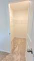1718 Canopy Drive Lot#39 - Photo 22