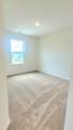 1718 Canopy Drive Lot#39 - Photo 27