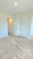 1718 Canopy Drive Lot#39 - Photo 30