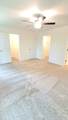 1718 Canopy Drive Lot#39 - Photo 34