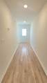 1718 Canopy Drive Lot#39 - Photo 6