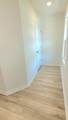 1718 Canopy Drive Lot#39 - Photo 7