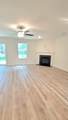 1718 Canopy Drive Lot#39 - Photo 9