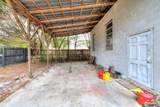 227 N Church Street - Photo 11