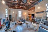 227 N Church Street - Photo 12