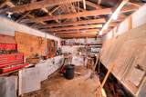 227 N Church Street - Photo 13