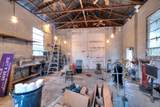 227 N Church Street - Photo 14