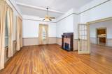 227 N Church Street - Photo 15