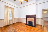 227 N Church Street - Photo 16