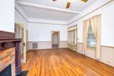 227 N Church Street - Photo 18