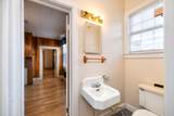 227 N Church Street - Photo 20