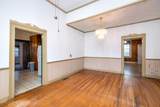 227 N Church Street - Photo 25