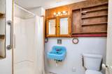 227 N Church Street - Photo 29