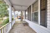 227 N Church Street - Photo 3