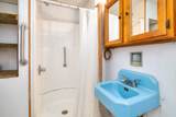 227 N Church Street - Photo 30