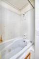 227 N Church Street - Photo 34