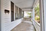 227 N Church Street - Photo 4