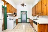 227 N Church Street - Photo 40