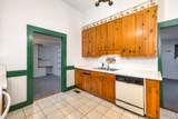227 N Church Street - Photo 42