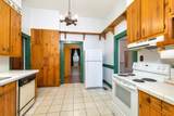 227 N Church Street - Photo 43