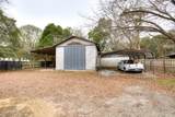 227 N Church Street - Photo 5