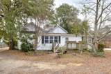227 N Church Street - Photo 7