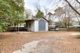 227 N Church Street - Photo 9