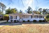 414 Arnold Ave - Photo 1