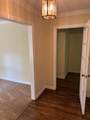 2462 Whites Mill - Photo 32