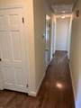 2462 Whites Mill - Photo 34
