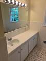 2462 Whites Mill - Photo 36