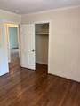 2462 Whites Mill - Photo 37