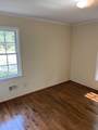 2462 Whites Mill - Photo 38
