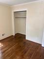 2462 Whites Mill - Photo 39