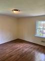 2462 Whites Mill - Photo 40