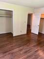 2462 Whites Mill - Photo 41