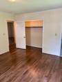 2462 Whites Mill - Photo 42