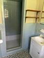 2462 Whites Mill - Photo 43