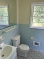 2462 Whites Mill - Photo 44