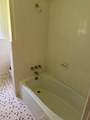 2462 Whites Mill - Photo 45