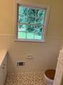 2462 Whites Mill - Photo 47