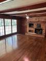 2462 Whites Mill - Photo 48