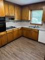 2462 Whites Mill - Photo 52