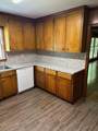 2462 Whites Mill - Photo 53