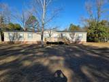 3785 Colony Cir - Photo 1