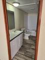 3785 Colony Cir - Photo 10