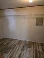 3785 Colony Cir - Photo 11