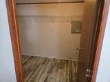 3785 Colony Cir - Photo 12