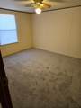 3785 Colony Cir - Photo 13